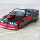 Illustration for article titled The LaLDie-Cast Customs Review - 6/30 - 7/6/2014